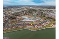 Additional image 25 of 34-E Queen Anne Way, Chester, MD, 21619