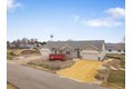 311 E Pershing St, Stillman Valley, IL, 61084