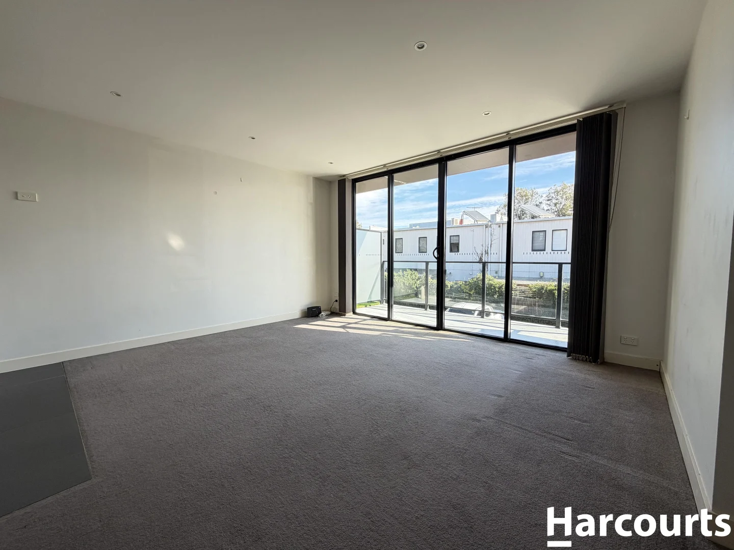 Additional image 5 of 12/217-219 Watton Street, Werribee VIC 3030