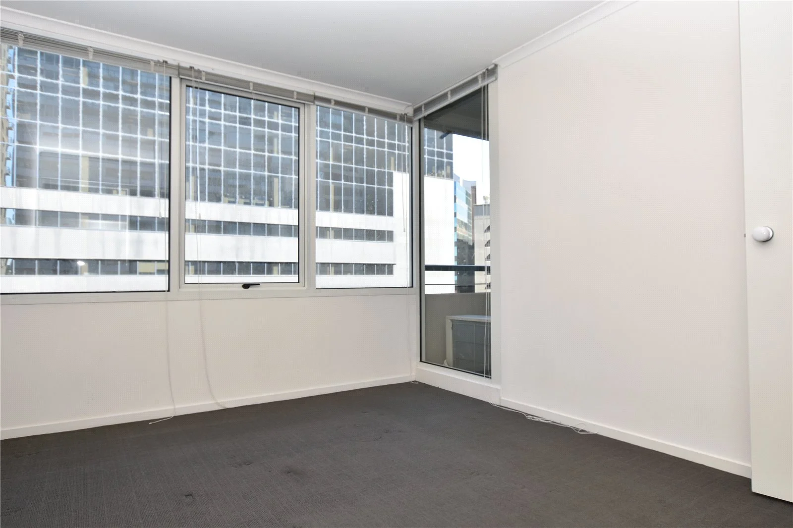 Additional image 5 of 85/416 St Kilda Road, Melbourne VIC 3004