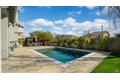 Additional image 55 of 3227 Balmoral Ct, Fairfield, CA, 94534