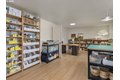 Additional image 27 of 10409 SE 11th St, Vancouver, WA, 98664