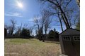 Additional image 19 of 759 Tall Oaks Dr, Brick, NJ, 08724