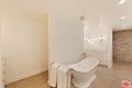 Additional image 29 of 300 N Swall Dr Unit 354, Beverly Hills, CA, 90211