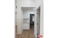 Additional image 24 of 4026 Kona Ct, Palmdale, CA, 93552