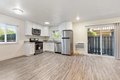 Additional image 6 of 130 Roundtable Dr, San Jose, CA, 95111