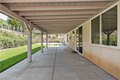 Additional image 39 of 42158 Valley Vista Dr, Lancaster, CA, 93536