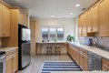 Additional image 13 of 99 Washinee Heights Rd, Salisbury, CT, 06068