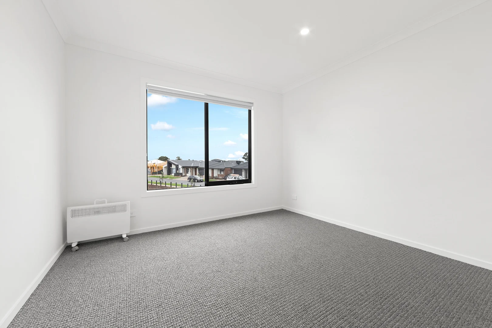 Additional image 12 of 85 Dryland Boulevard, Mickleham VIC 3064