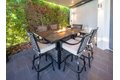 80394 Avenue 48 Unit 187, Indio, CA, 92201 photo 4