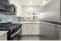 Additional image 11 of 3227 Griswold Ave, Bronx, NY, 10465