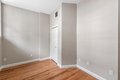 Additional image 29 of 72 River St Apt 3, Haverhill, MA, 01832