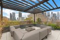 Additional image 17 of 68 W 37th St Unit 1311281P, New York, NY, 10018