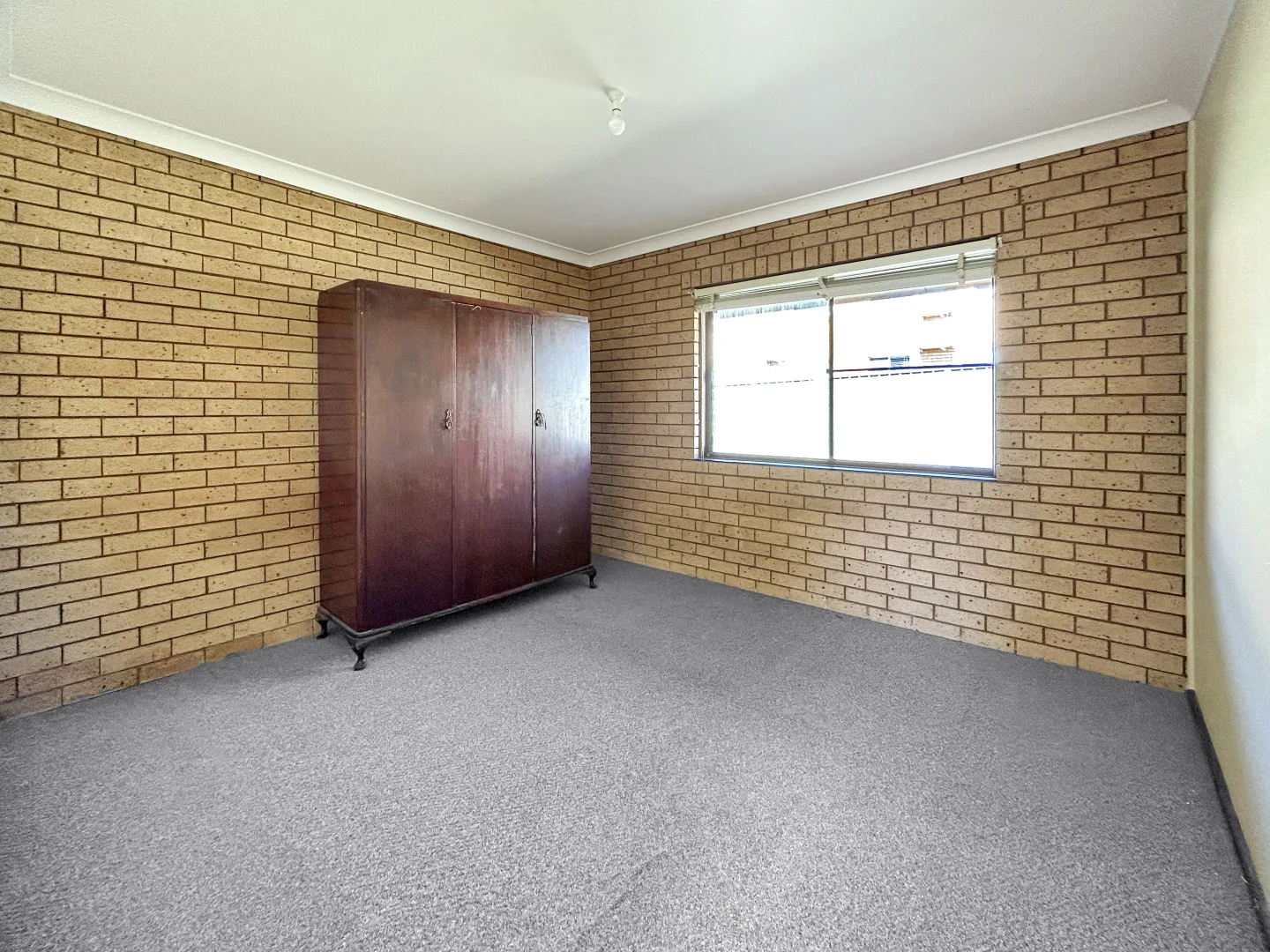 Additional image 4 of 2/34 Bishop Street, Dubbo NSW 2830