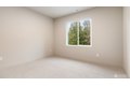 Additional image 35 of 17805 121st St SE, Snohomish, WA, 98290