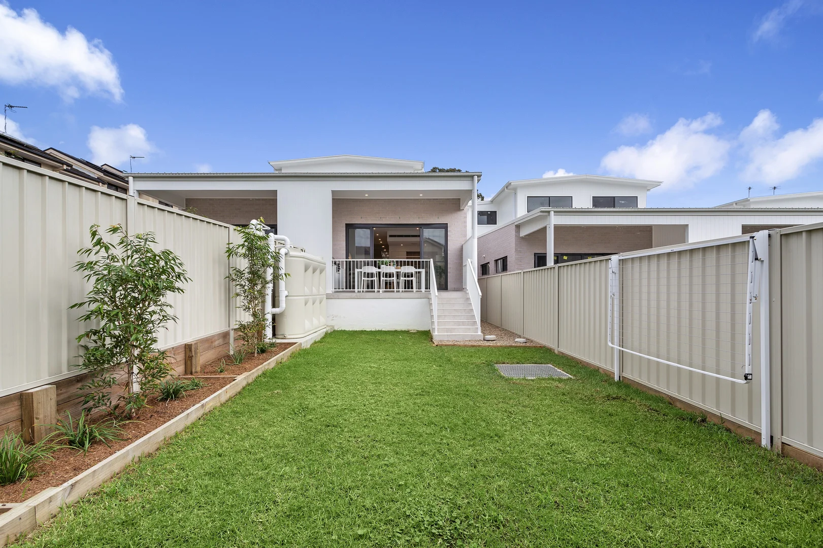 Additional image 7 of 9a Hillcrest Street, Wollongong NSW 2500