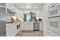 Additional image 2 of 5 LA Mirage Cir, Aliso Viejo, CA, 92656