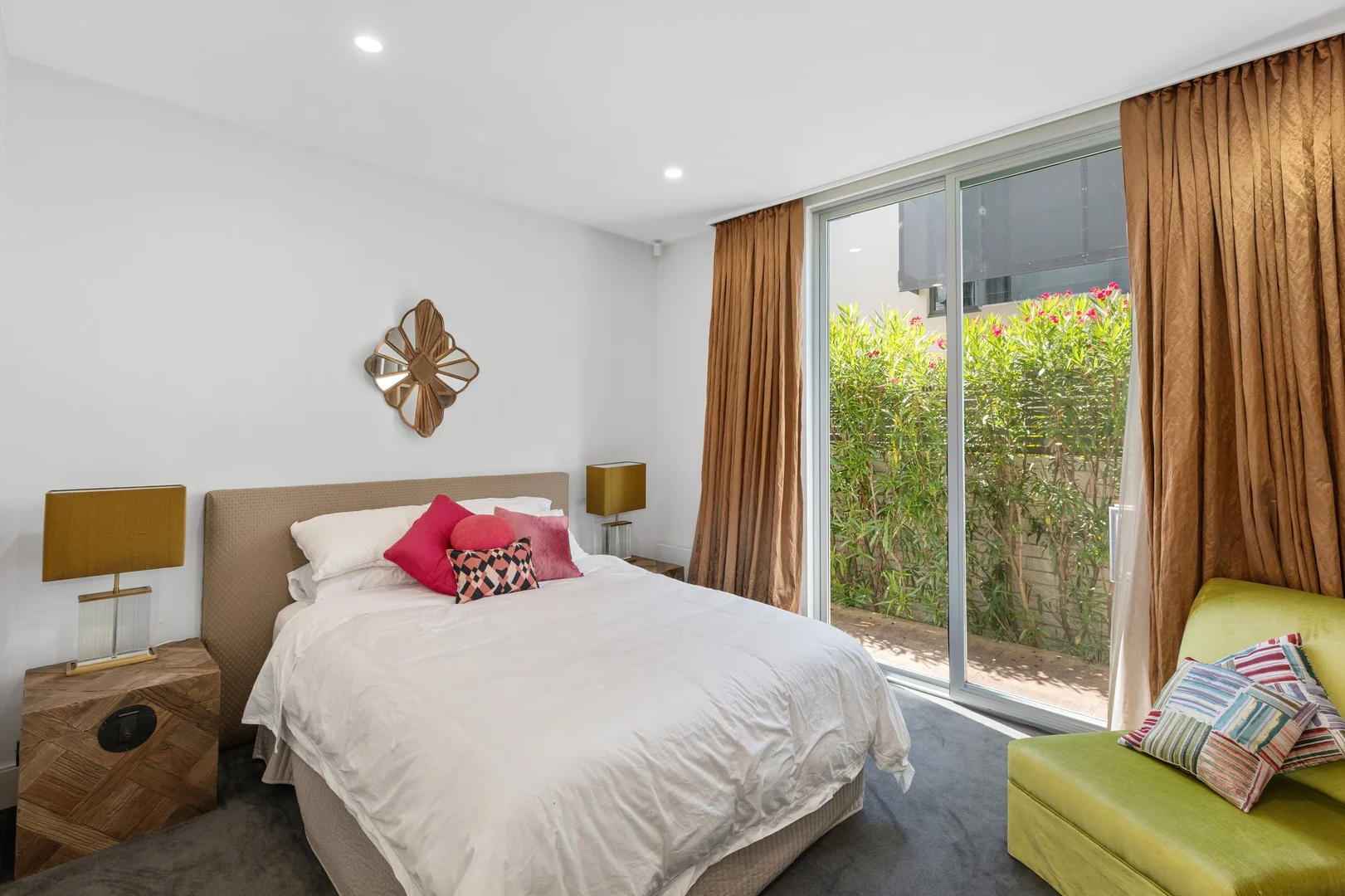 Additional image 9 of 1/200 Esplanade, Brighton VIC 3186