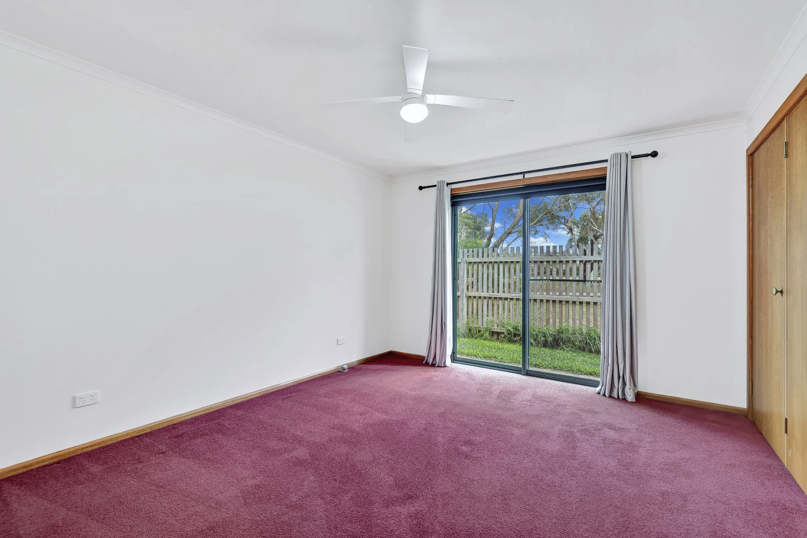Additional image 6 of 4/39 Loch Ard Dr, Ocean Grove VIC 3226