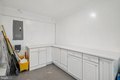 Additional image 47 of 12200 Fleming Ln, Bowie, MD, 20715