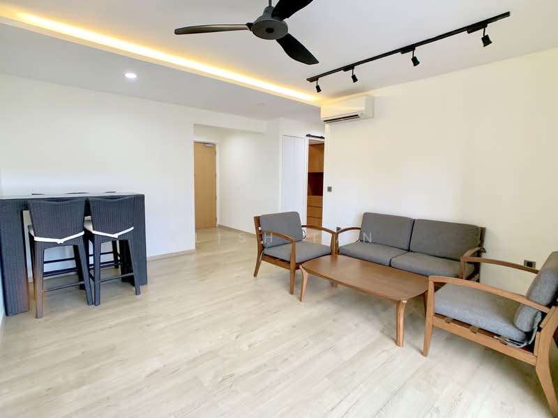 93 Dawson Road photo 3