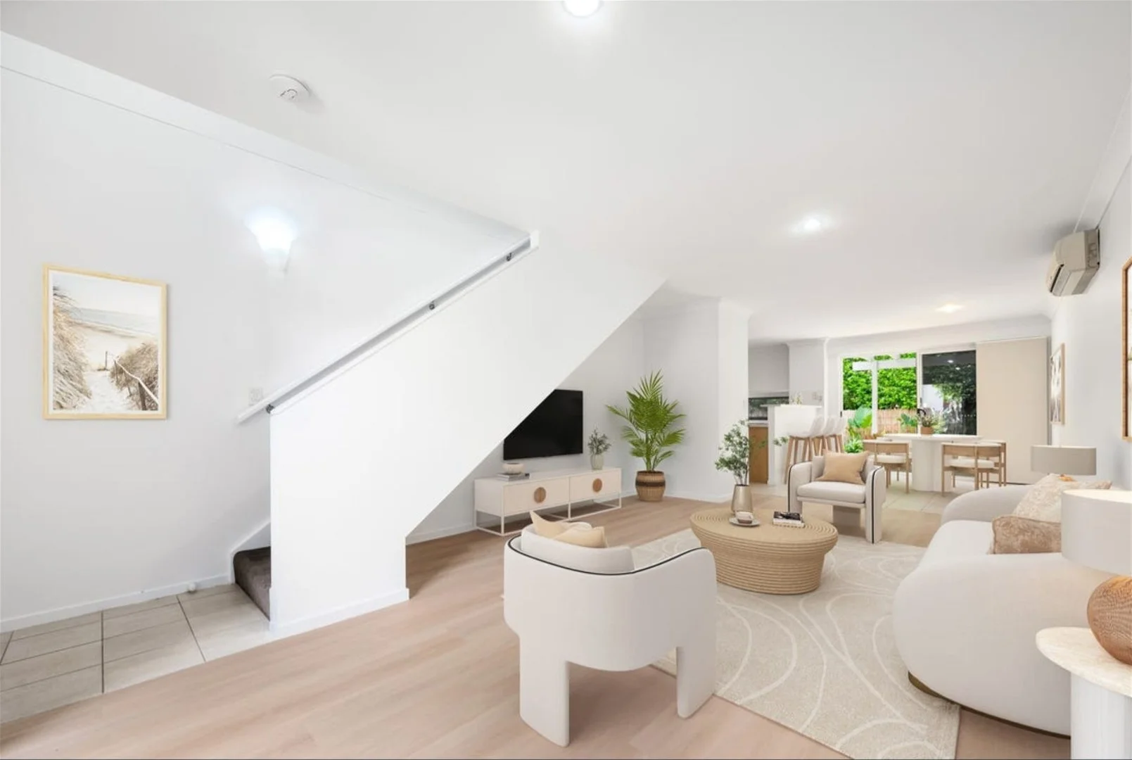 3/19 Cooper Street, Murarrie QLD 4172
