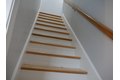 Additional image 28 of 54 Harris Rd, Lynn, MA, 01904