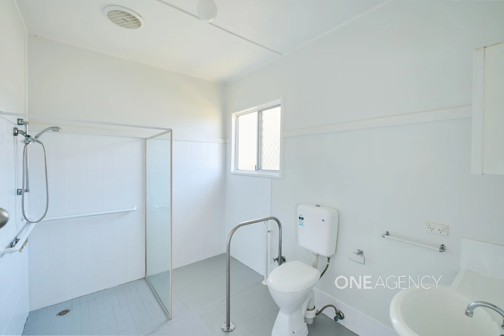 Additional image 8 of 25 Hudson Avenue, Port Macquarie NSW 2444