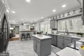 14908 Village Gate Dr, Silver Spring, MD, 20906 photo 5