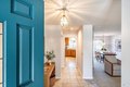 Additional image 2 of 2908 Victoria Ct, Napa, CA, 94558