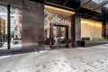 Additional image 31 of 1 Franklin St Unit 3401, Boston, MA, 02110