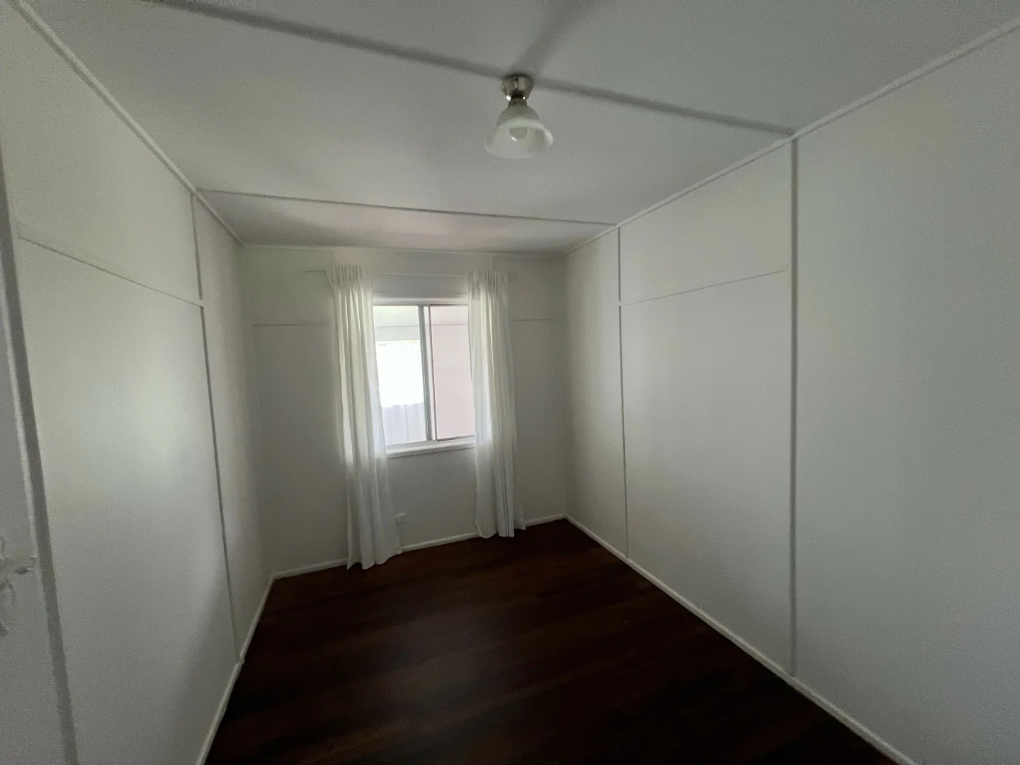 Additional image 4 of 96 Treasure Island Ave, Karragarra Island QLD 4184