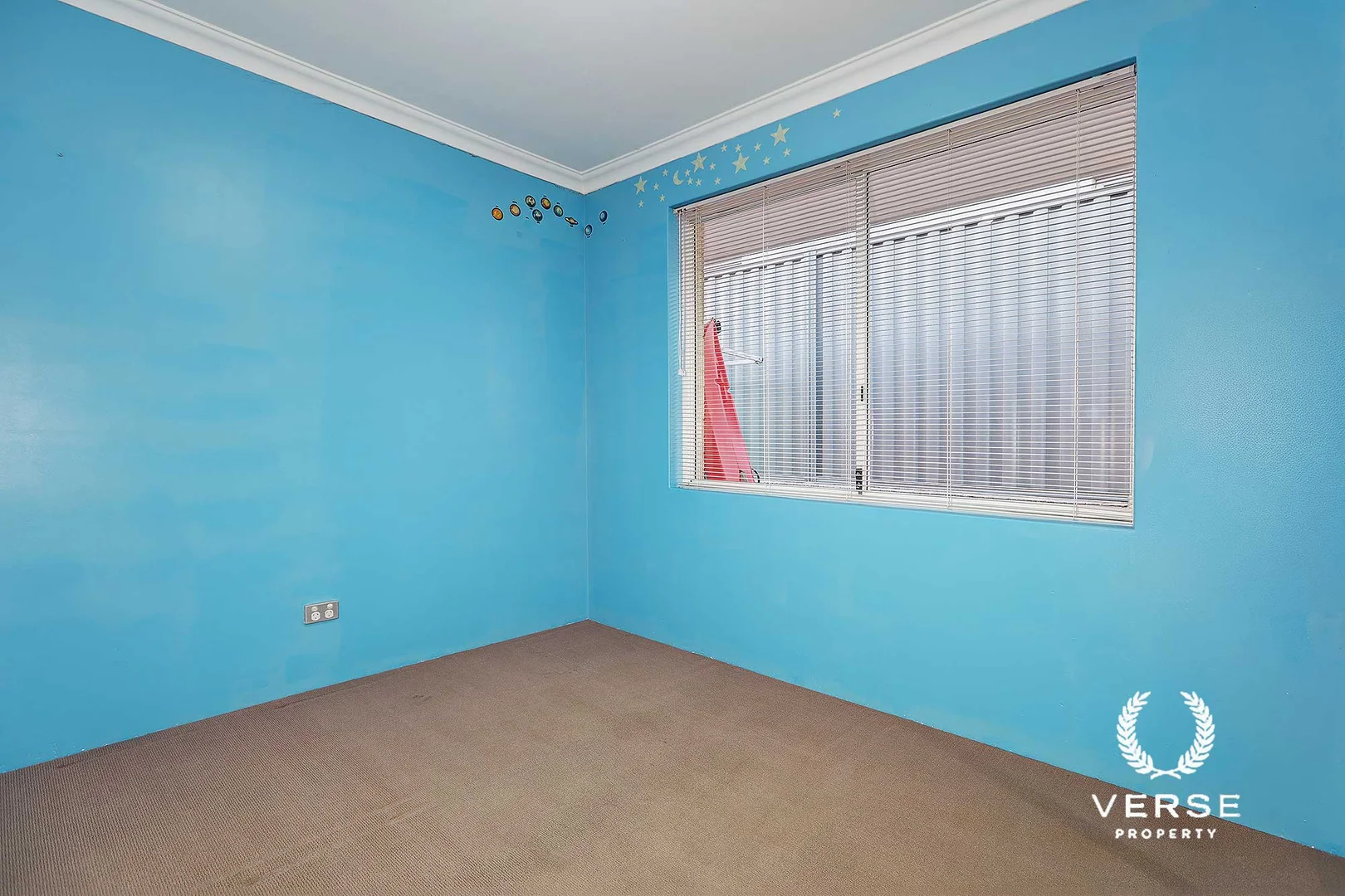 Additional image 11 of 3 Highland Rise, Piara Waters WA 6112