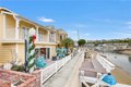 Additional image 3 of 325 Grand Canal, Newport Beach, CA, 92662