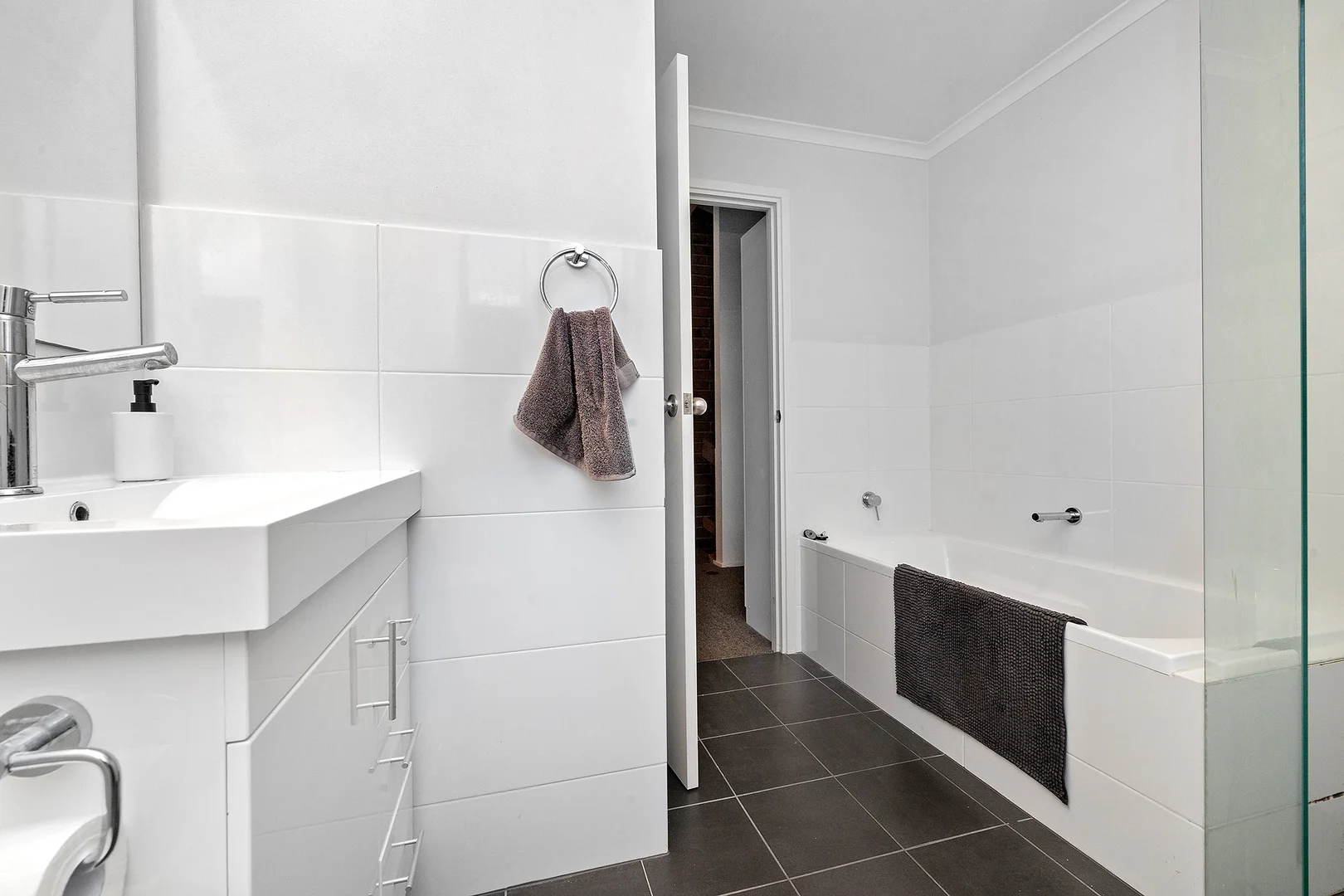 Additional image 5 of 10/28 Clifton Street, Camden Park SA 5038
