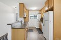 Additional image 17 of 8220 Vincetta Dr Unit 44, La Mesa, CA, 91942