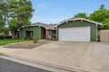 Additional image 2 of 1718 Ash Ave, Clovis, CA, 93611