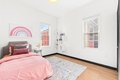 Additional image 27 of 14 Carlton St Unit B, Somerville, MA, 02143