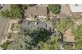 Additional image 51 of 2030 N Wilson Ave, Fresno, CA, 93704