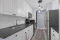 Additional image 6 of 2550 Olinville Ave Apt 2H, Bronx, NY, 10467