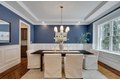 Additional image 11 of 99 Old Colony Rd, Wellesley, MA, 02481
