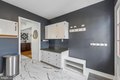Additional image 8 of 417 S Aurora St, Easton, MD, 21601