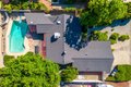 Additional image 2 of 4125 Oro St, Redding, CA, 96001