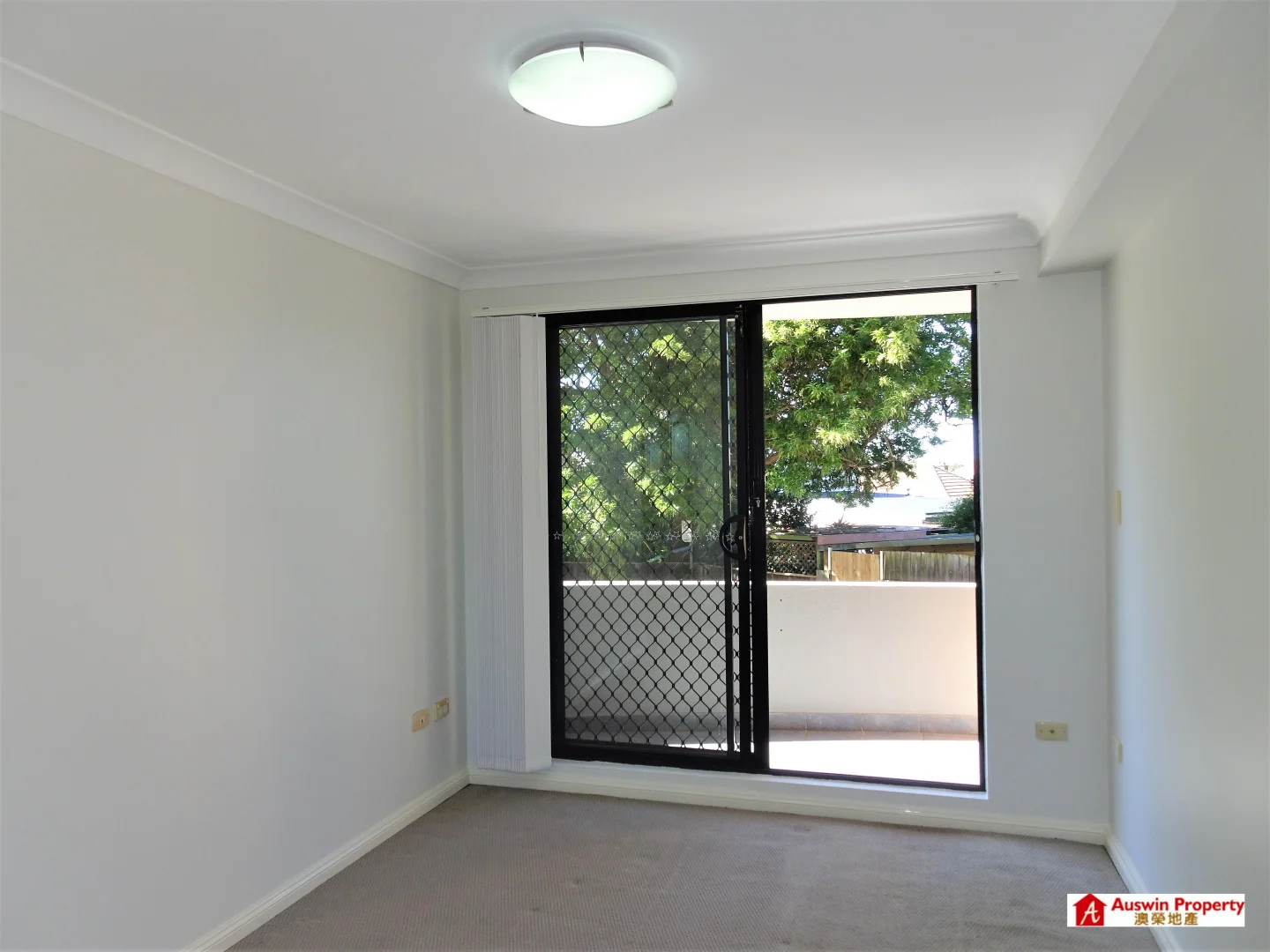 Additional image 4 of 3/34-36 Princess Highway, Kogarah NSW 2217