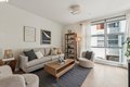 Additional image 5 of 61 Glashaus Loop, Emeryville, CA, 94608