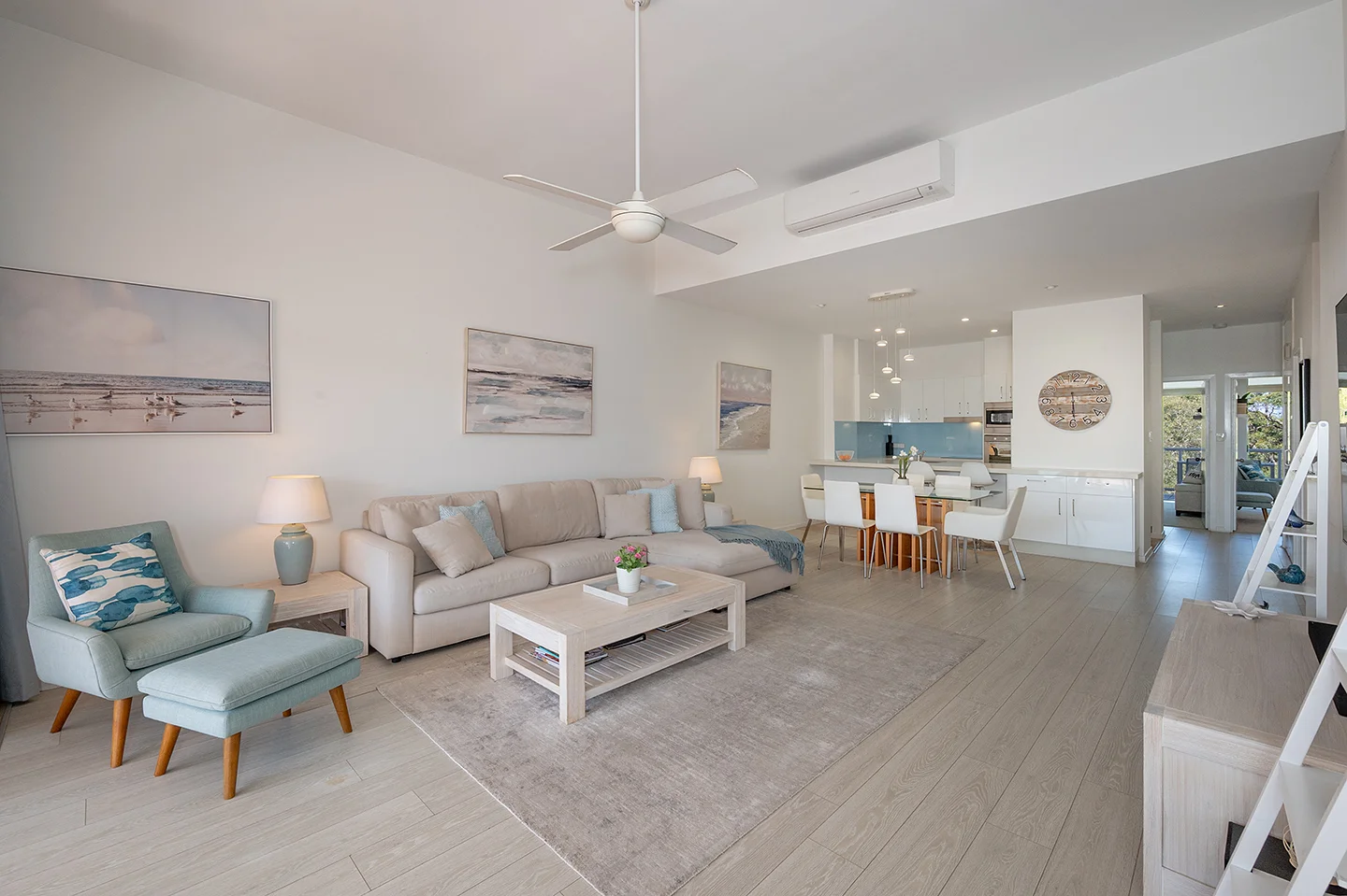 Additional image 4 of Unit 23/179 Ocean Dr, Twin Waters QLD 4564