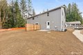Additional image 35 of 3111 3113 E Camellia Way, Port Orchard, WA, 98366