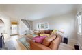 Additional image 8 of 122 N New Rd, Absecon, NJ, 08201