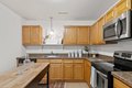 Additional image 93 of 100 Madison Dr, Ballston Spa, NY, 12020