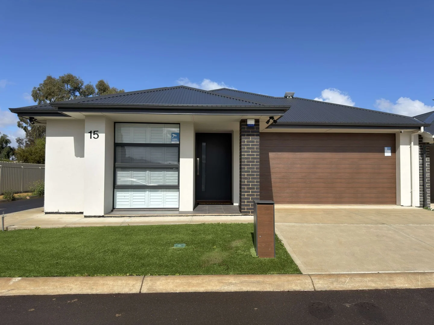 15/92 Brandis Road, Munno Para SA 5115